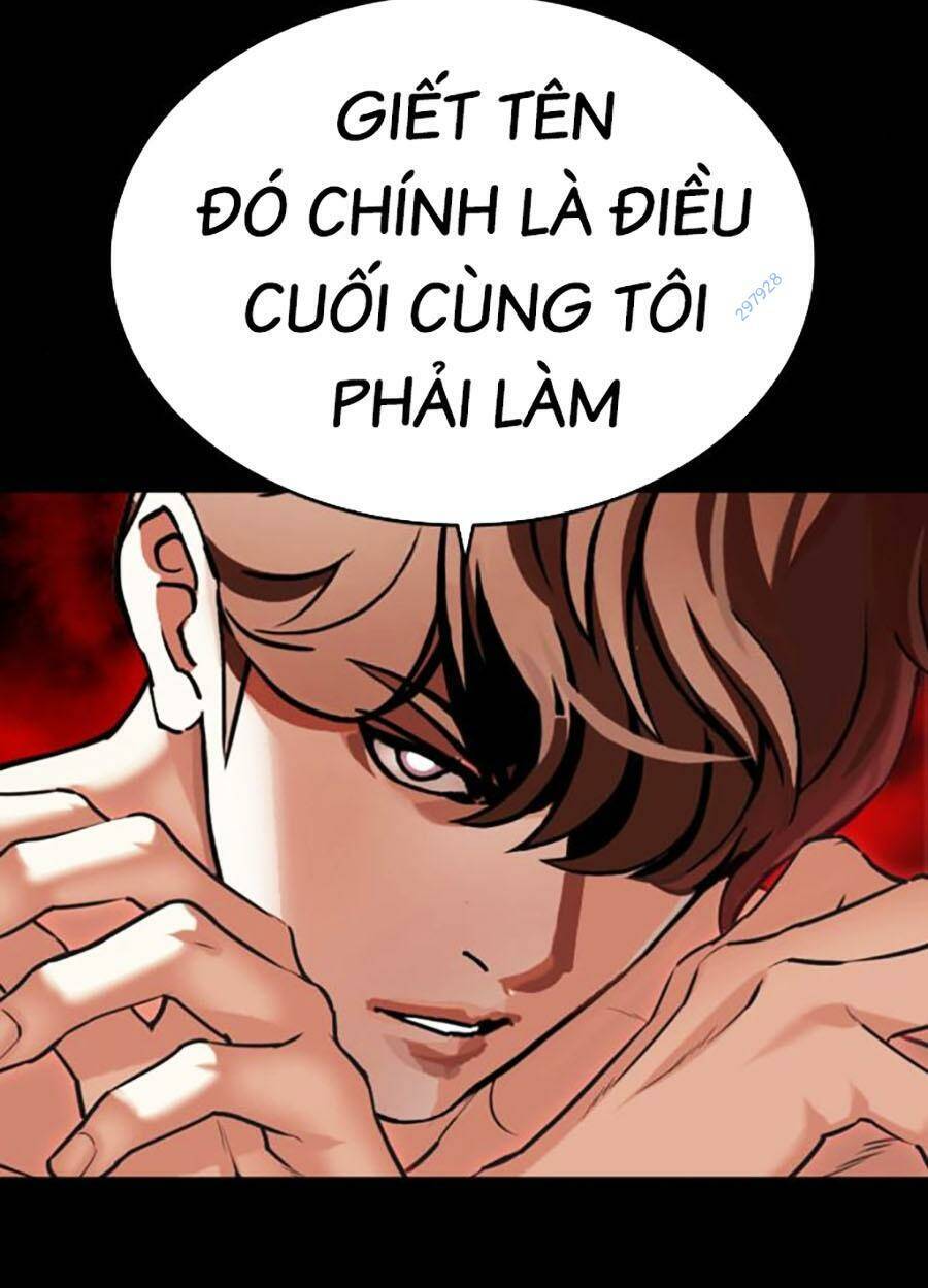Chương 478 - trang 105