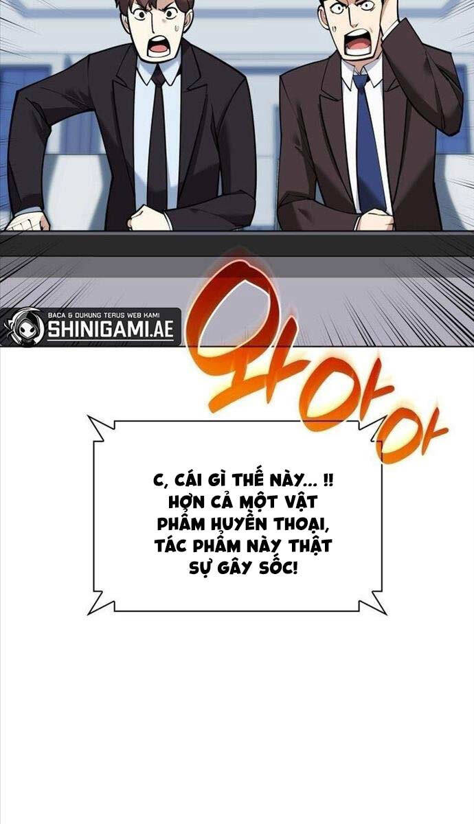 Trang 109