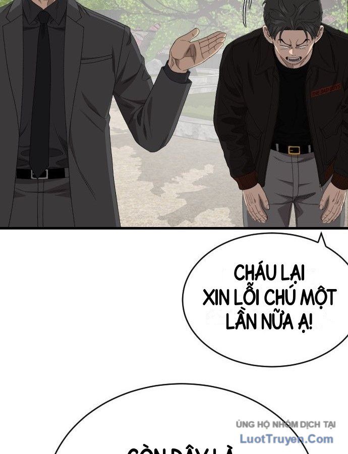 Trang 137