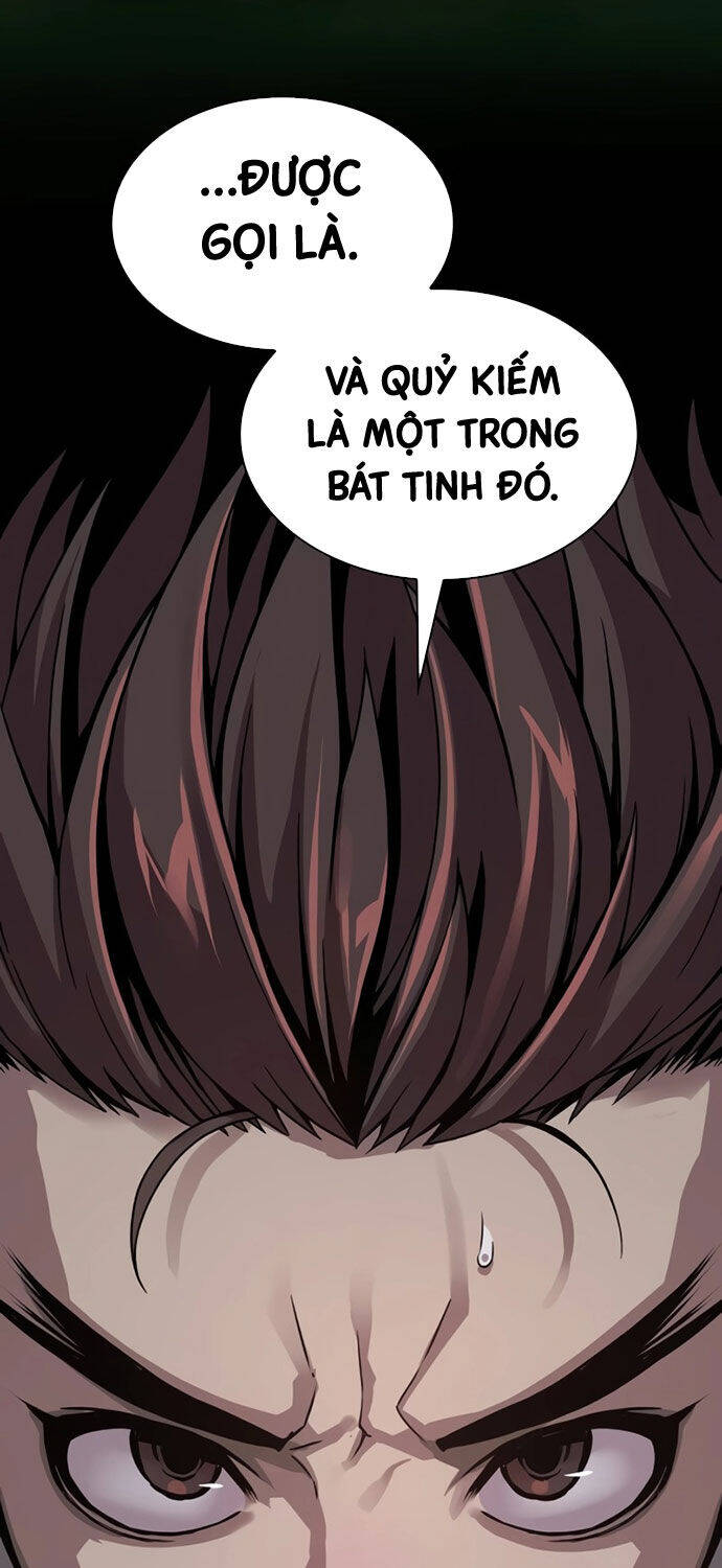 Chương 39 - trang 72