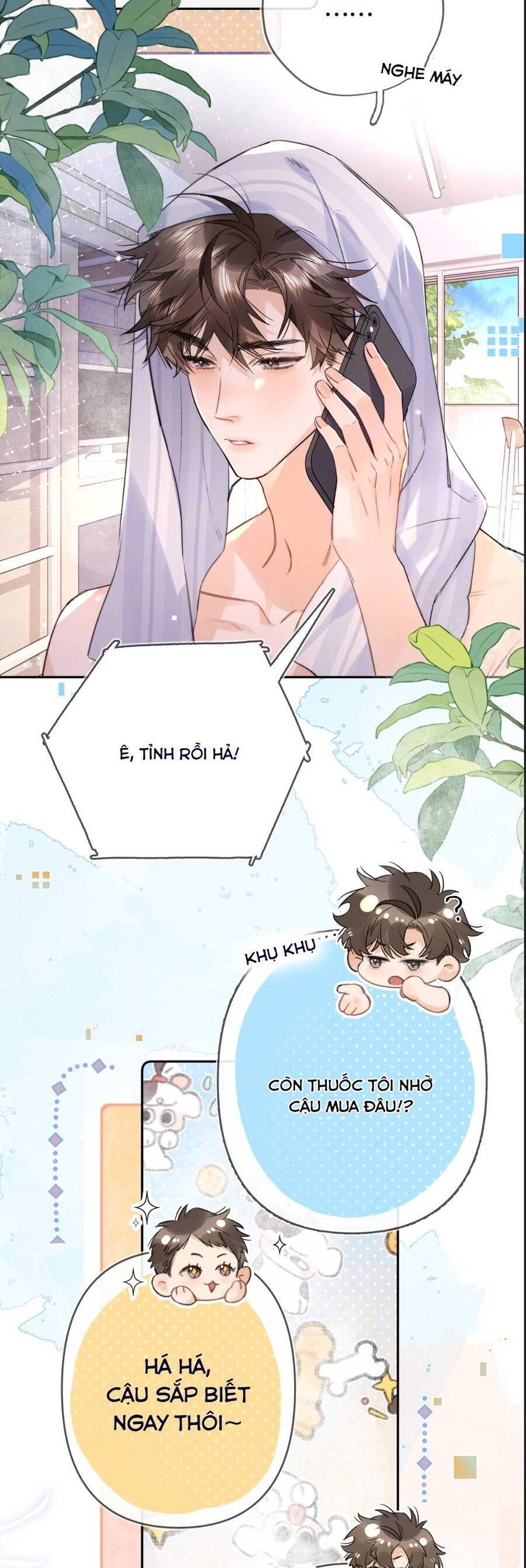 Chương 78 - trang 11