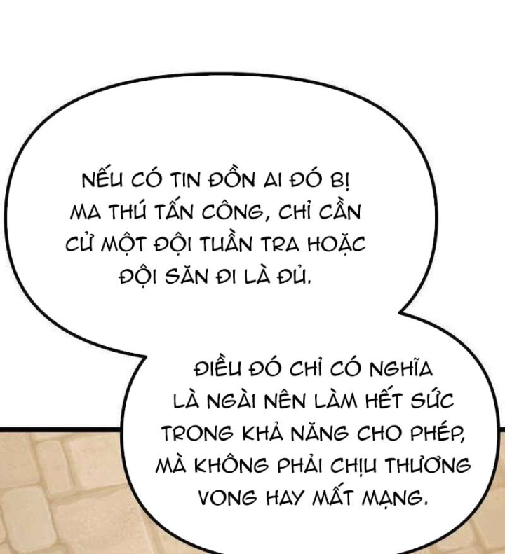 Trang 254