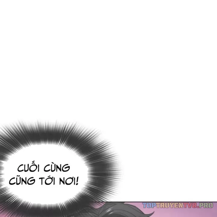 Chương 606 - trang 5