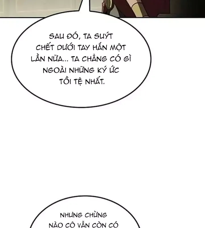 Chương 147 - trang 133