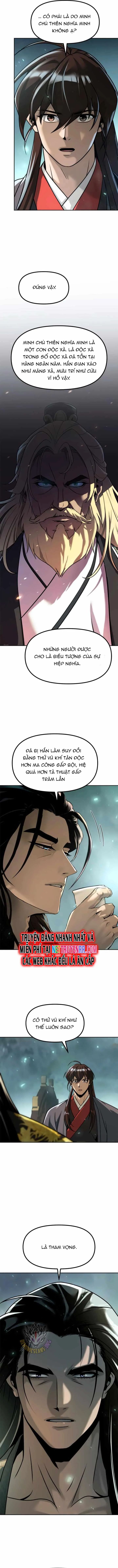 Chương 113 - trang 6