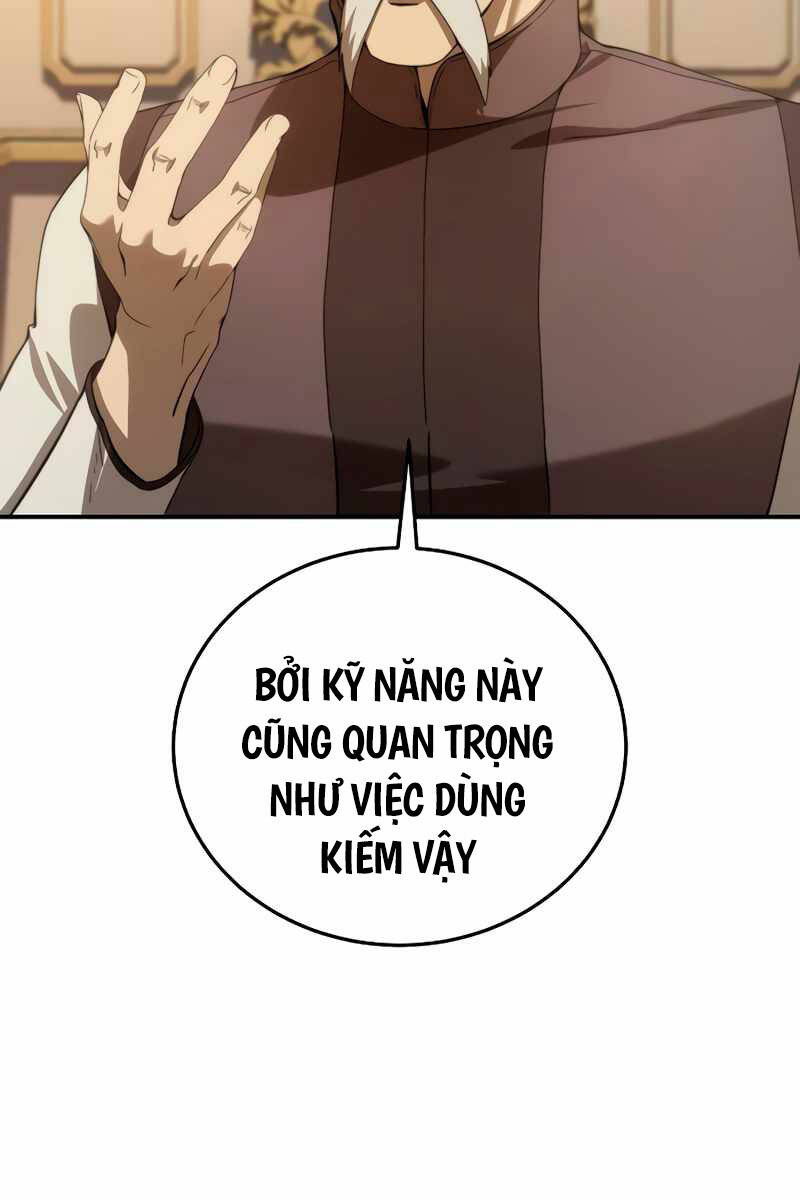 Chương 23 - trang 67