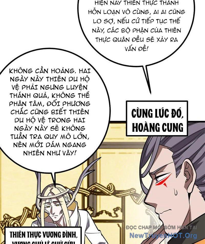 Trang 61