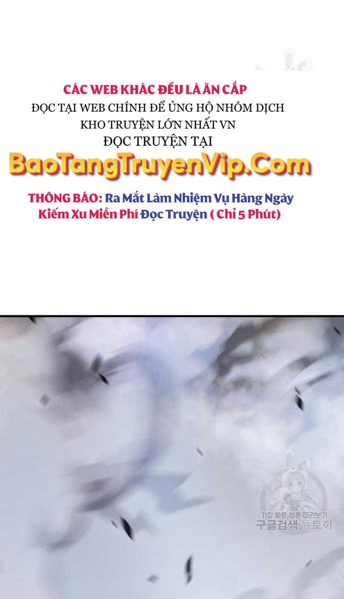 Chương 53 - trang 7