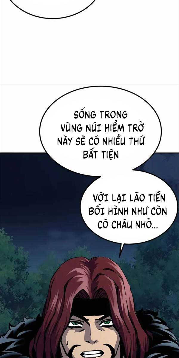 Trang 56