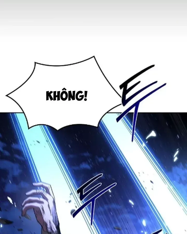 Trang 143