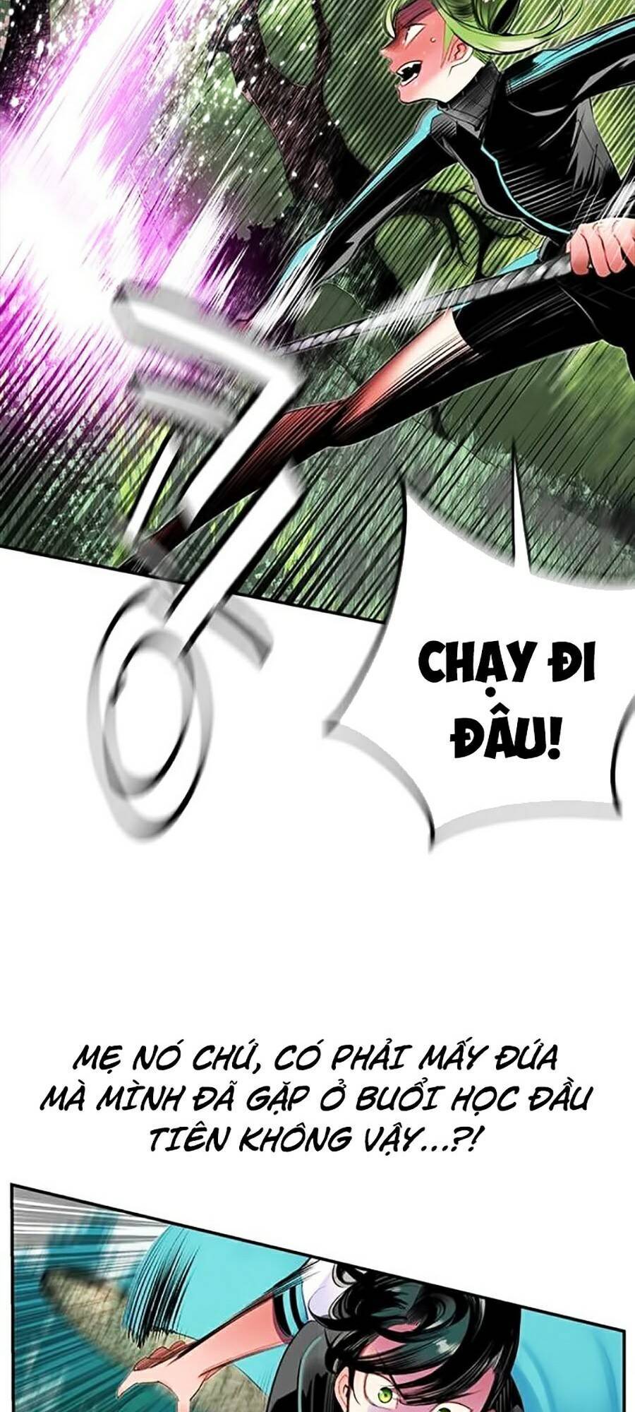 Chương 31 - trang 33