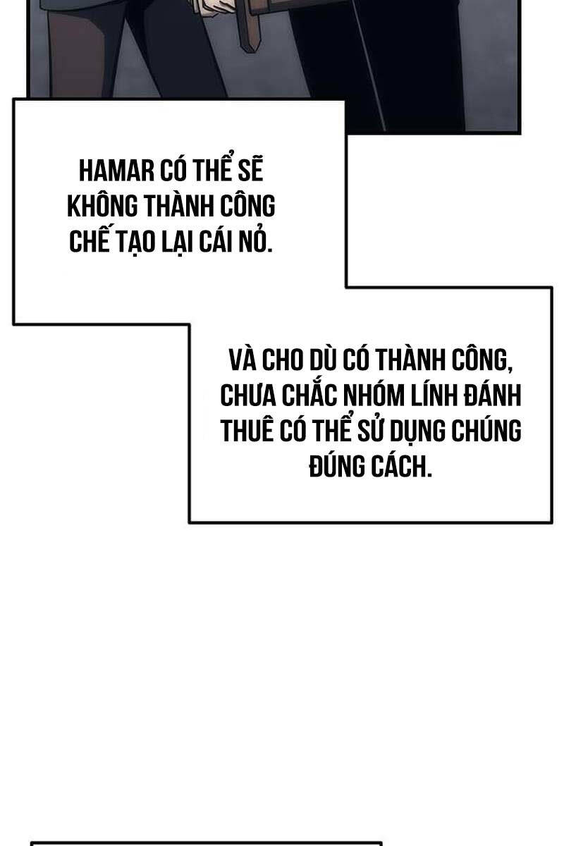 Trang 160