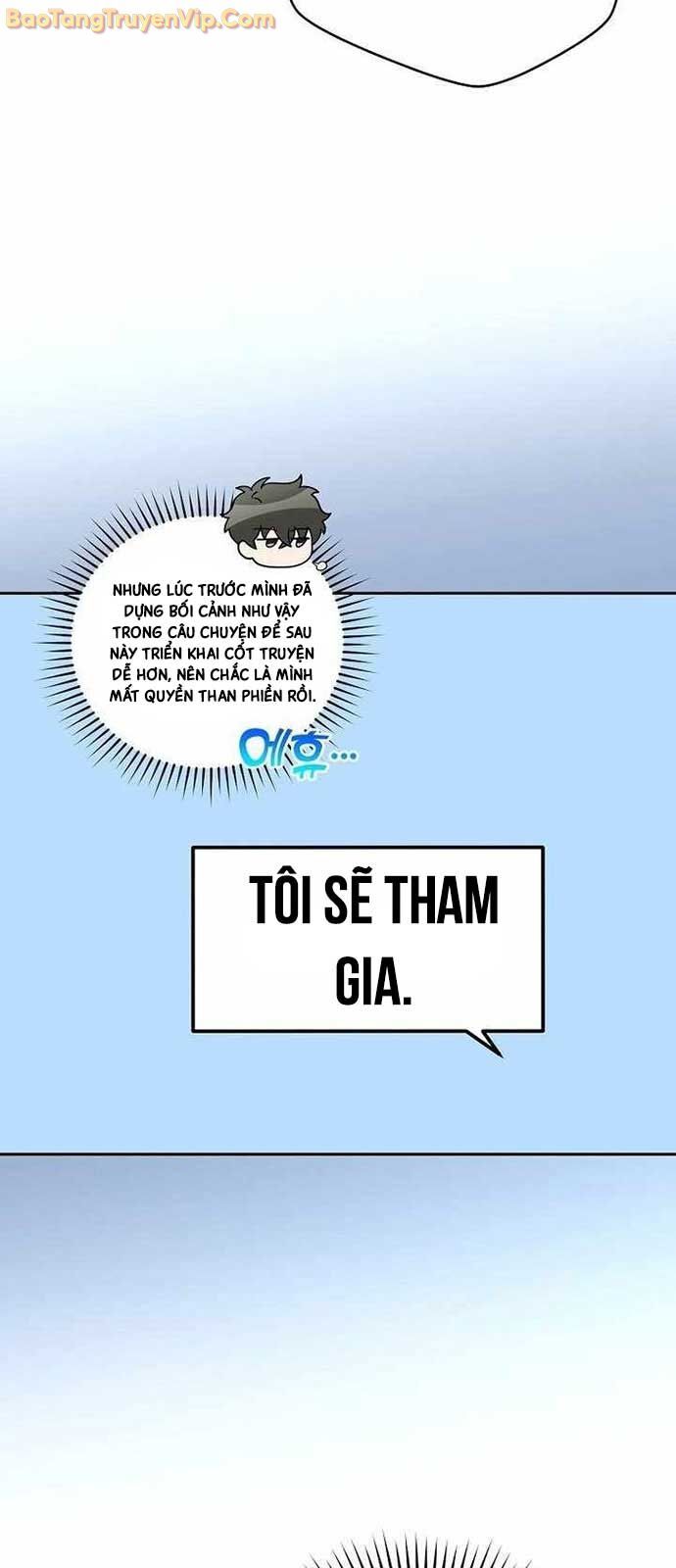 Trang 68