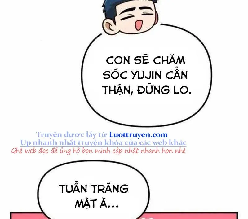 Chương 45 - trang 26