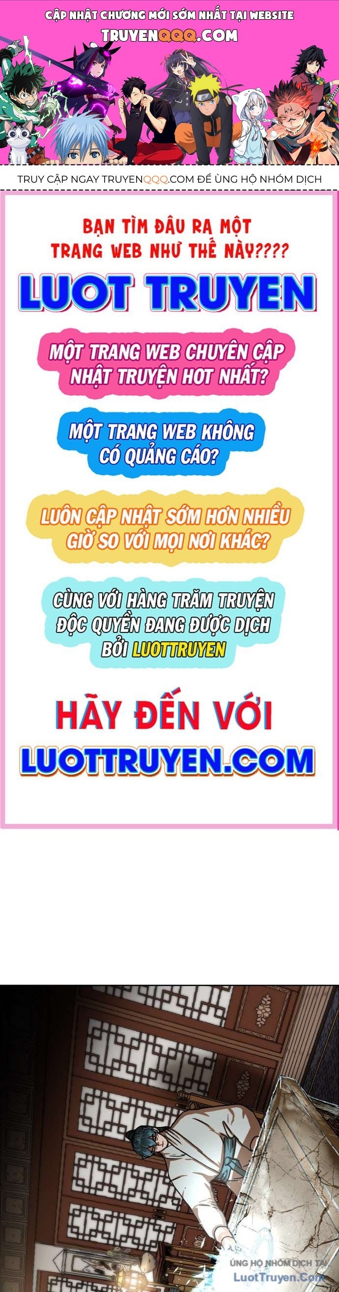 Chương 37 - trang 1
