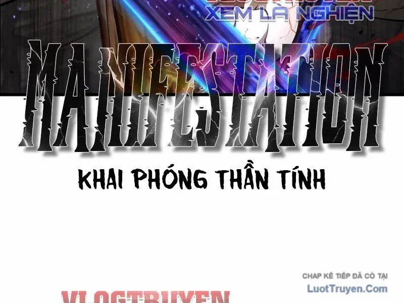 Trang 184