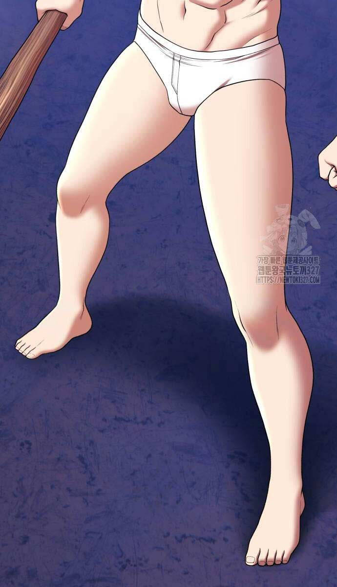 Trang 43