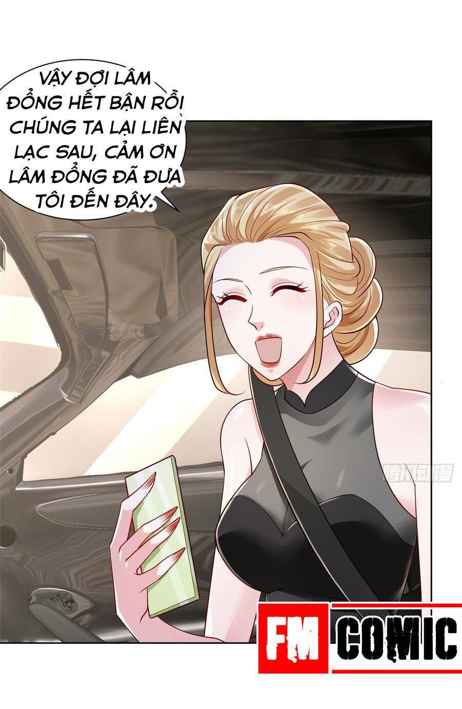 Trang 16