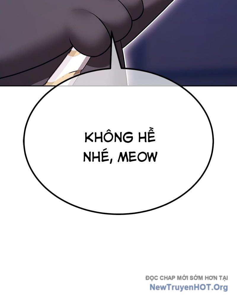 Trang 85