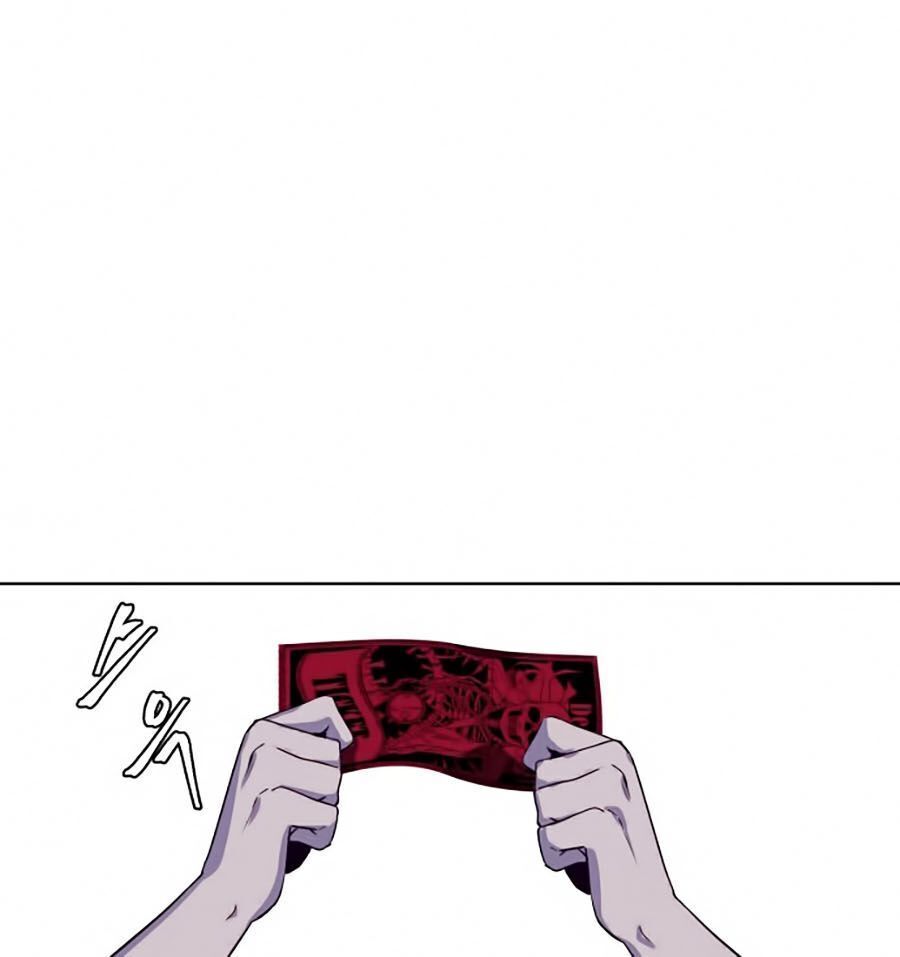Chương 8 - trang 25