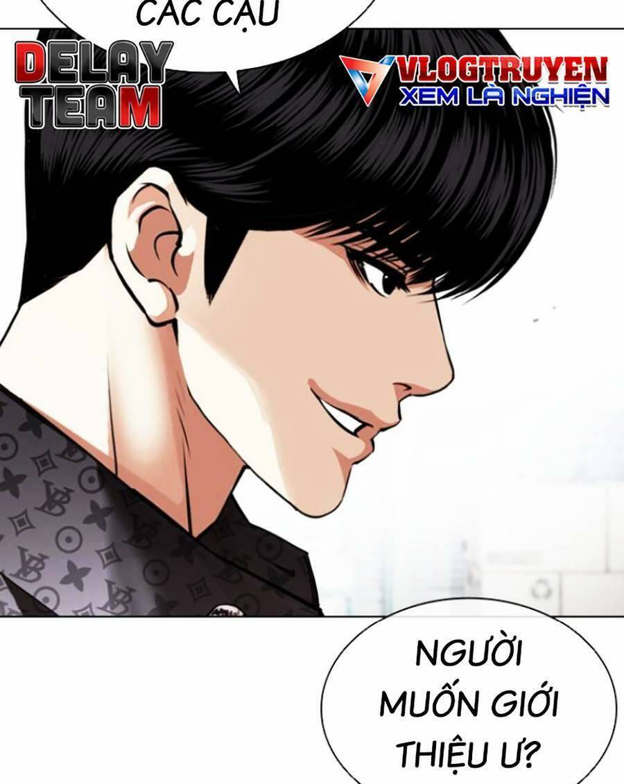 Trang 169
