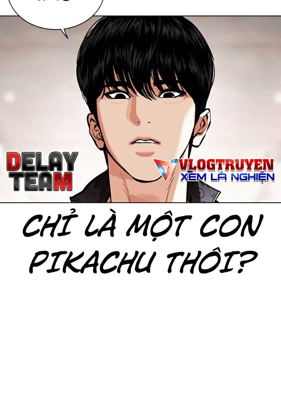 Trang 95