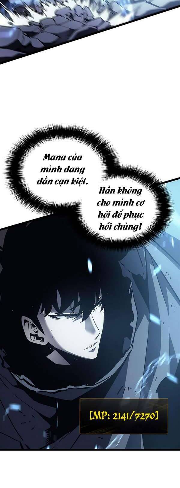 Chương 87 - trang 10