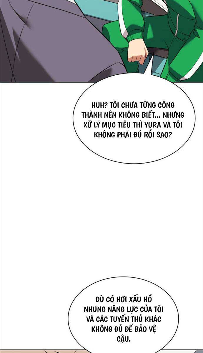 Trang 77