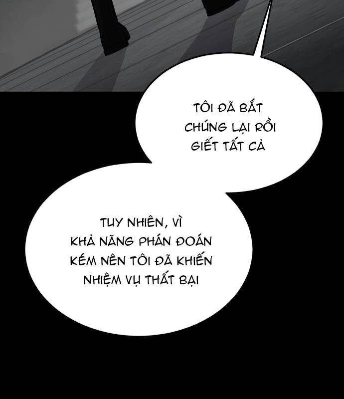 Trang 204
