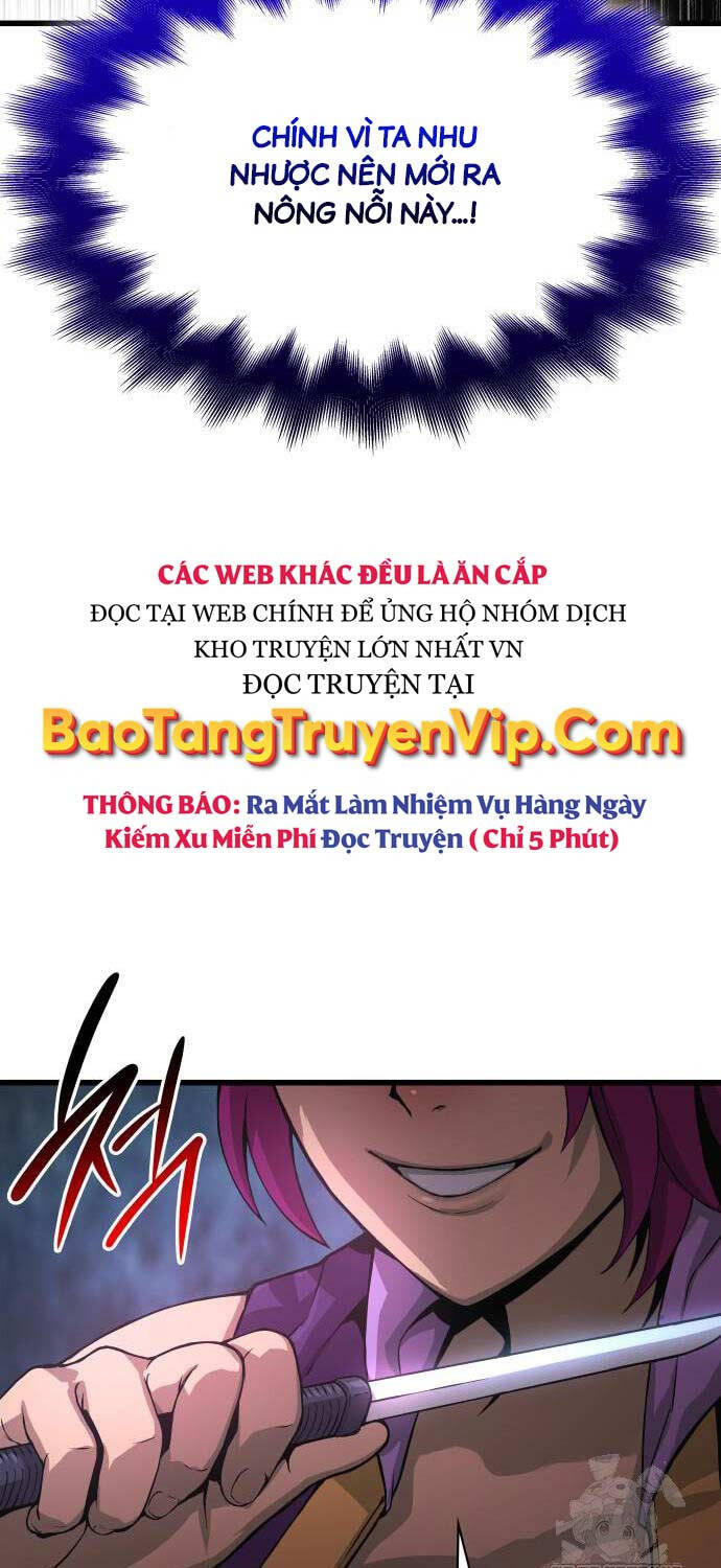 Chương 28 - trang 111