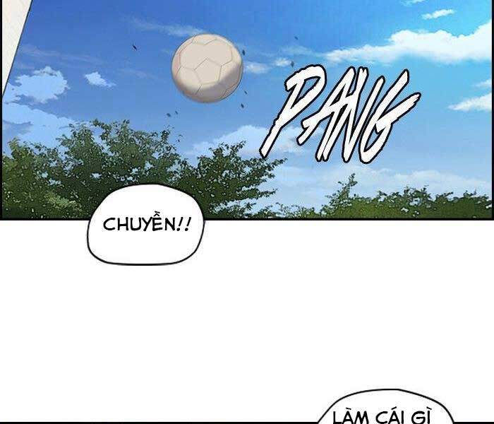 Trang 86