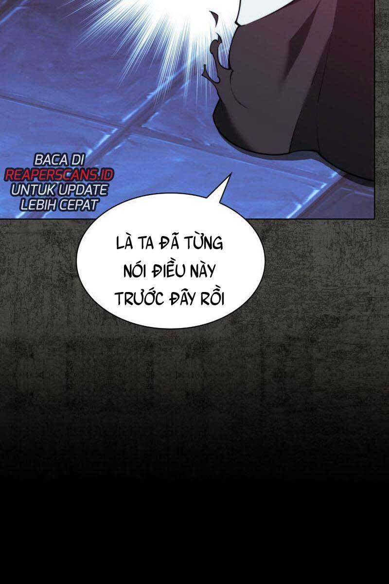Trang 76