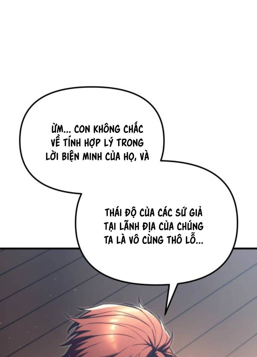 Trang 99