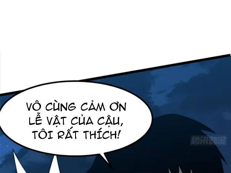 Trang 83