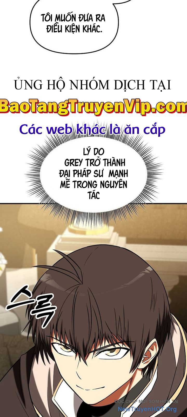 Trang 106