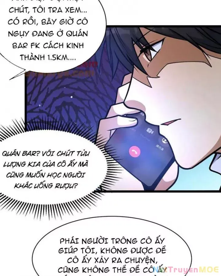 Chương 240 - trang 59