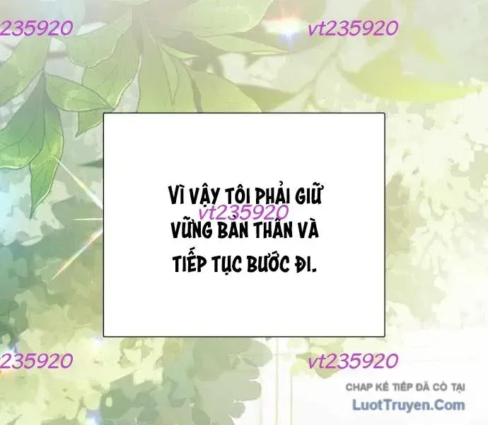 Trang 99