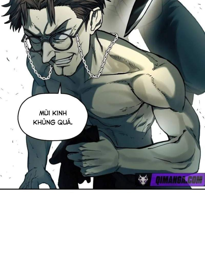 Trang 60