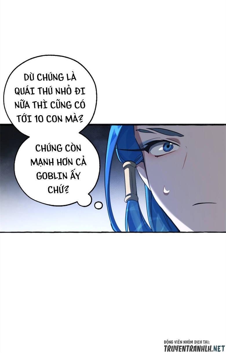 Chương 88 - trang 20