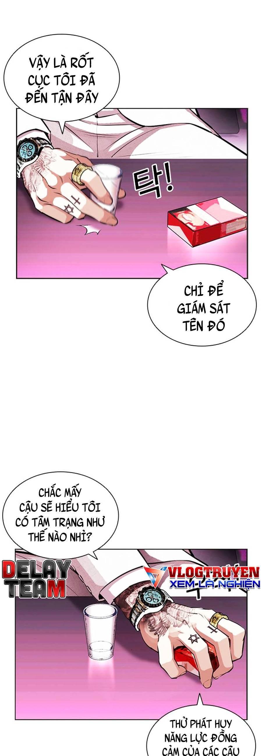 Trang 107