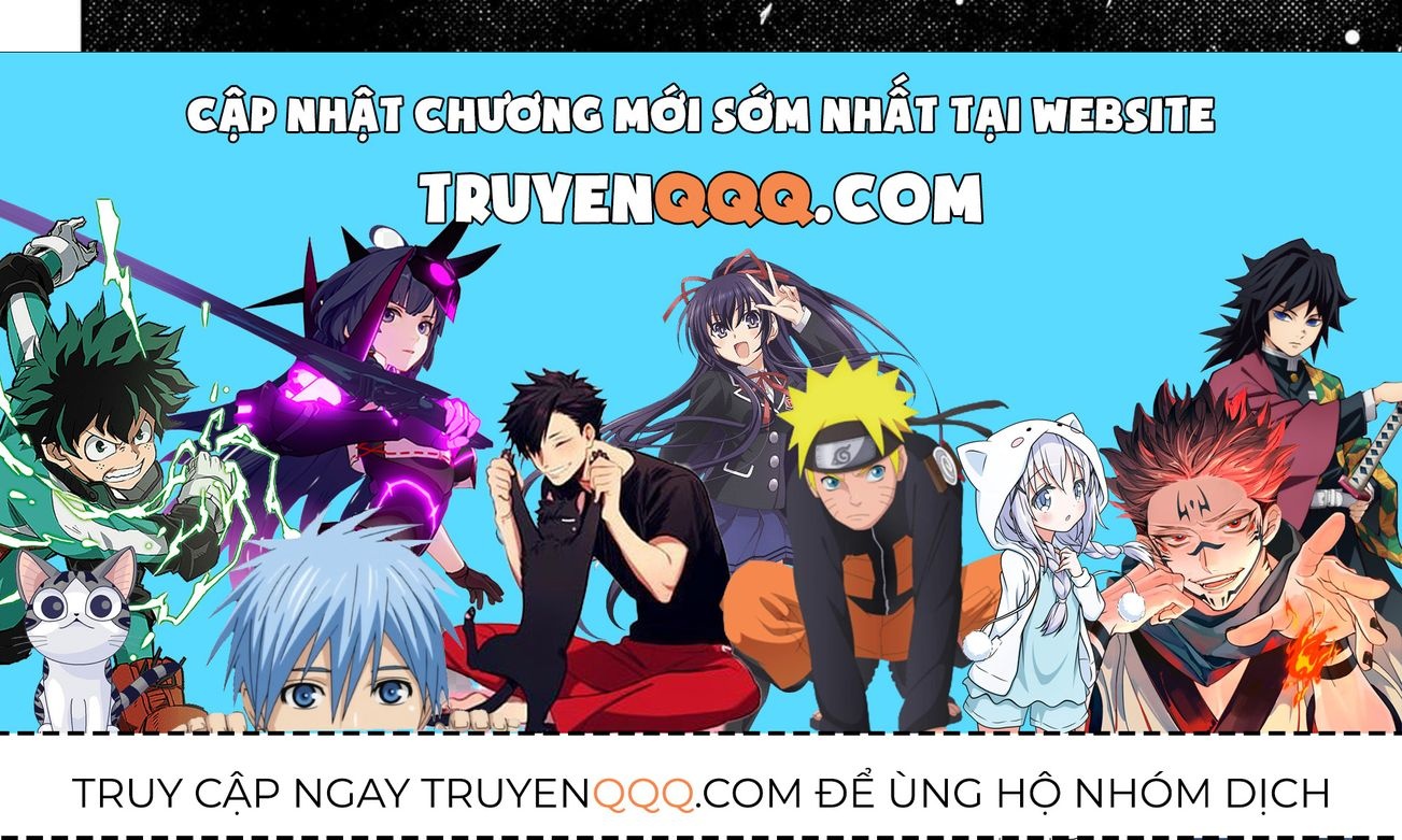 Trang 60