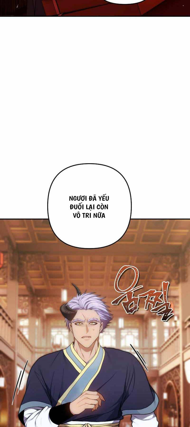 Chương 166 - trang 5