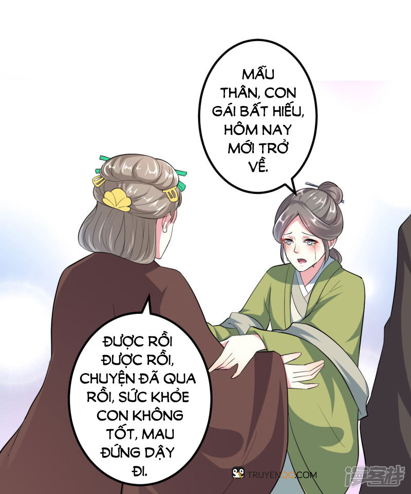 Trang 23
