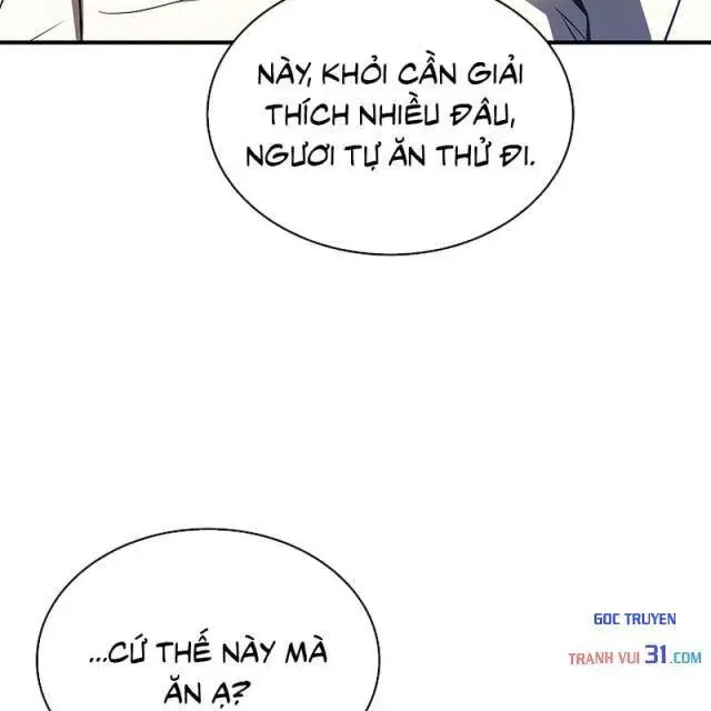 Trang 138