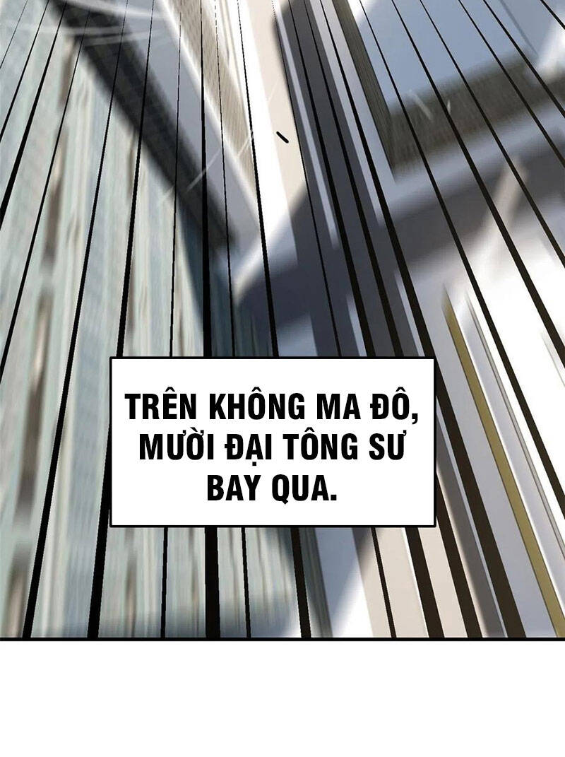 Trang 48