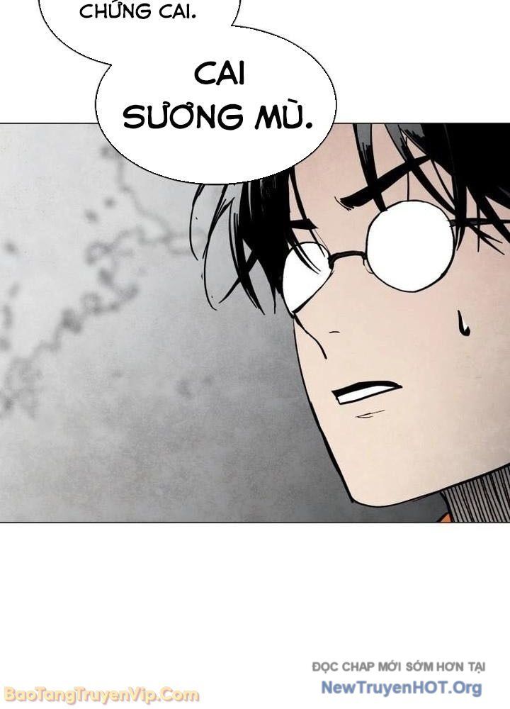 Chương 5 - trang 105