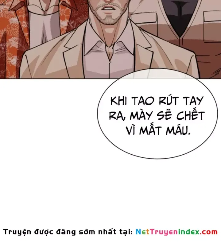 Chương 606 - trang 267