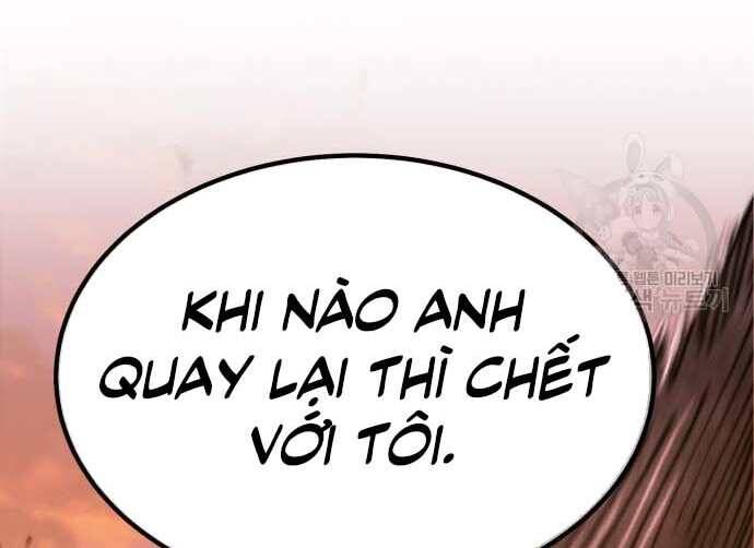 Trang 232