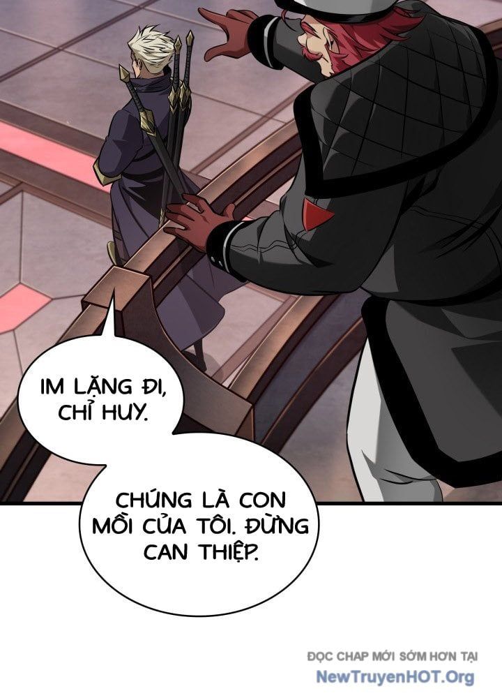 Chương 159 - trang 60