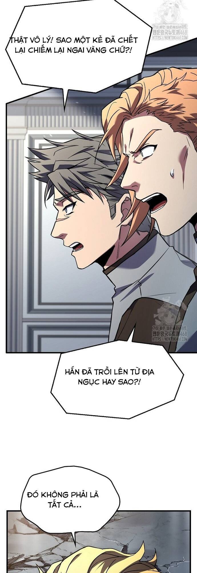 Trang 37